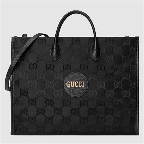 gucci bags on bags|gucci unisex tote.